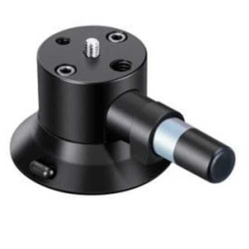 Leofoto SC-01 Kit with arm and PC-90II Phone clamp