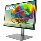 Benq PD2725U