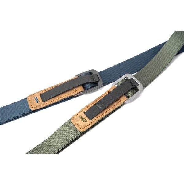 Peak Design Leash - midnight
