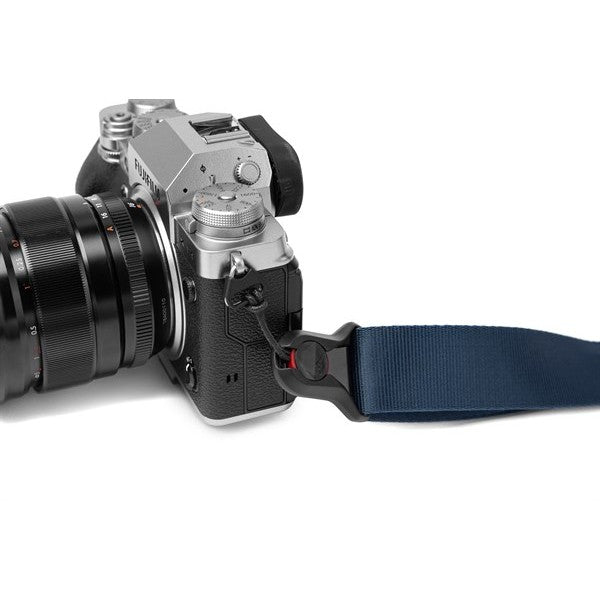 Peak Design Slide Lite - Minuit