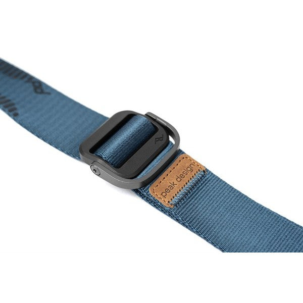 Peak Design Slide Lite - Minuit