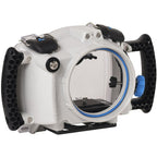 Aquatech EDGE Sony a Mk II (for A7r4/A9II/A7s3) gris