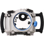 Aquatech EDGE Sony a Mk II (for A7r4/A9II/A7s3) gris