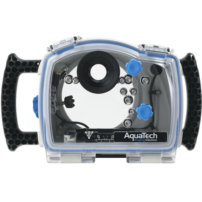 Aquatech EDGE Sony a Mk II (for A7r4/A9II/A7s3) gris