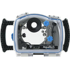Aquatech EDGE Sony a Mk II (for A7r4/A9II/A7s3) gris
