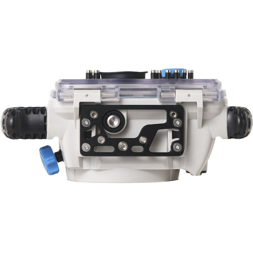Aquatech EDGE Sony a Mk II (for A7r4/A9II/A7s3) gris