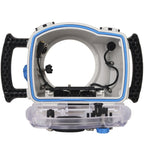 Aquatech EDGE Sony a Mk II (for A7r4/A9II/A7s3) gris