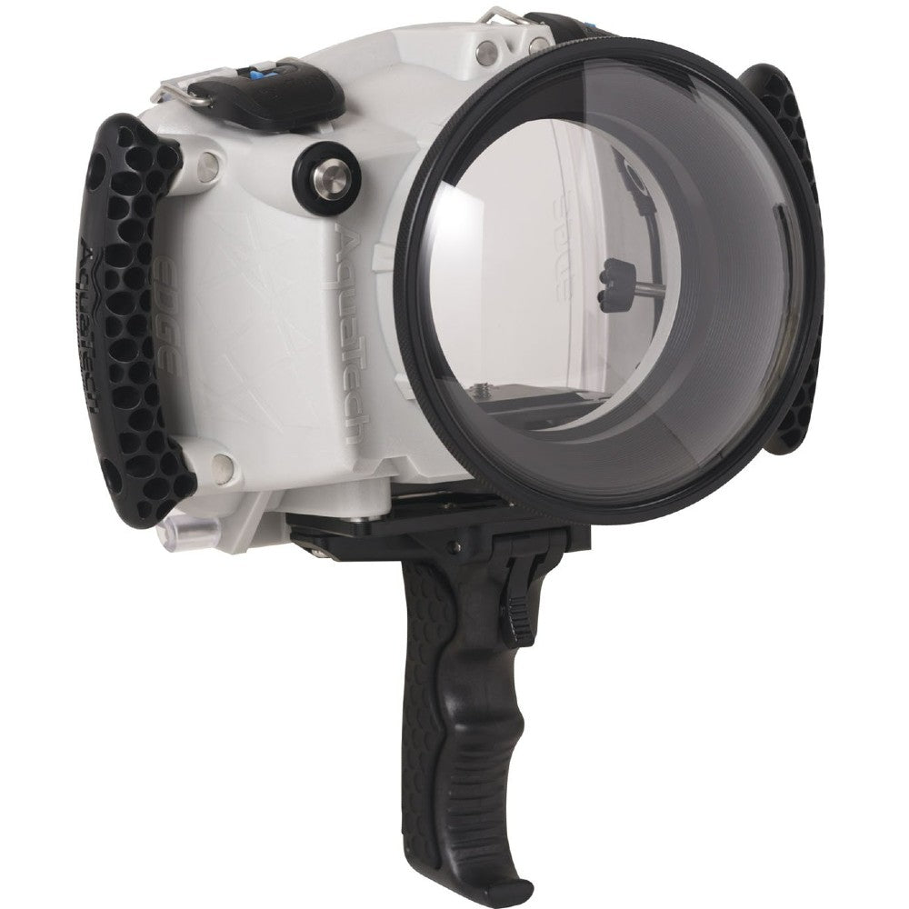 Aquatech EDGE Sony a Mk II (for A7r4/A9II/A7s3) gris