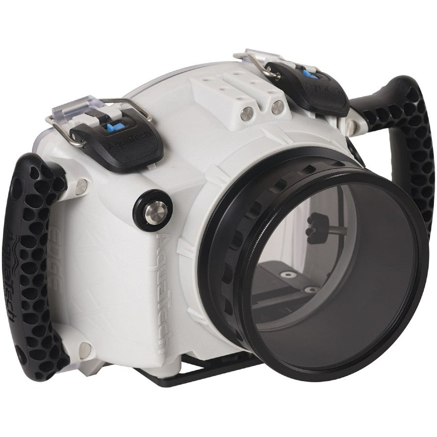Aquatech EDGE Sony a Mk II (for A7r4/A9II/A7s3) gris