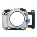 Caisson Étanche Aquatech EDGE Base - Nikon Z7 / Z6 / Z7II / Z6II