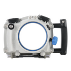 Caisson Étanche Aquatech EDGE Base - Nikon Z7 / Z6 / Z7II / Z6II