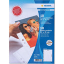 HERMA FOTOPHAN 20X30 (REF7589)