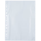 HERMA FOTOPHAN 20X30 (REF7589)