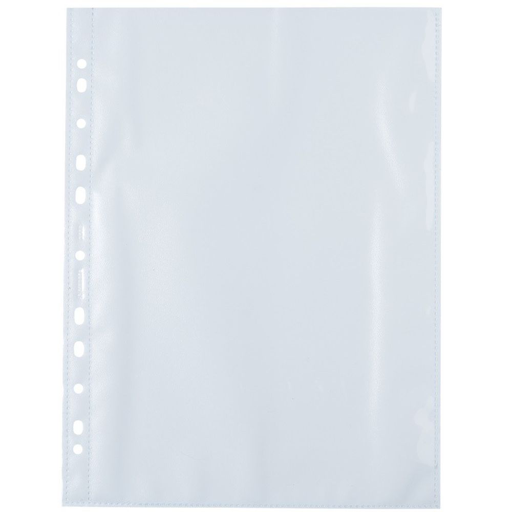 HERMA FOTOPHAN 20X30 (REF7589)