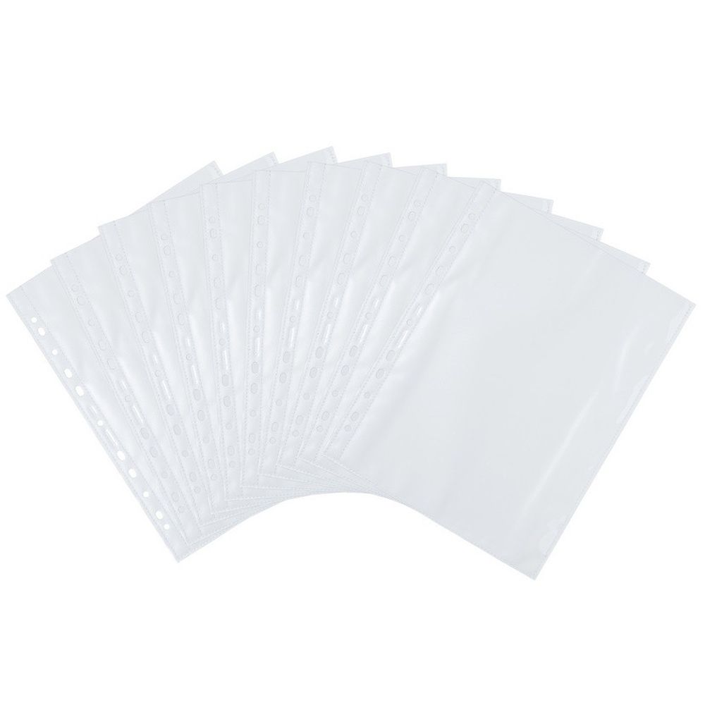 HERMA FOTOPHAN 20X30 (REF7589)