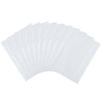 HERMA FOTOPHAN 20X30 (REF7589)
