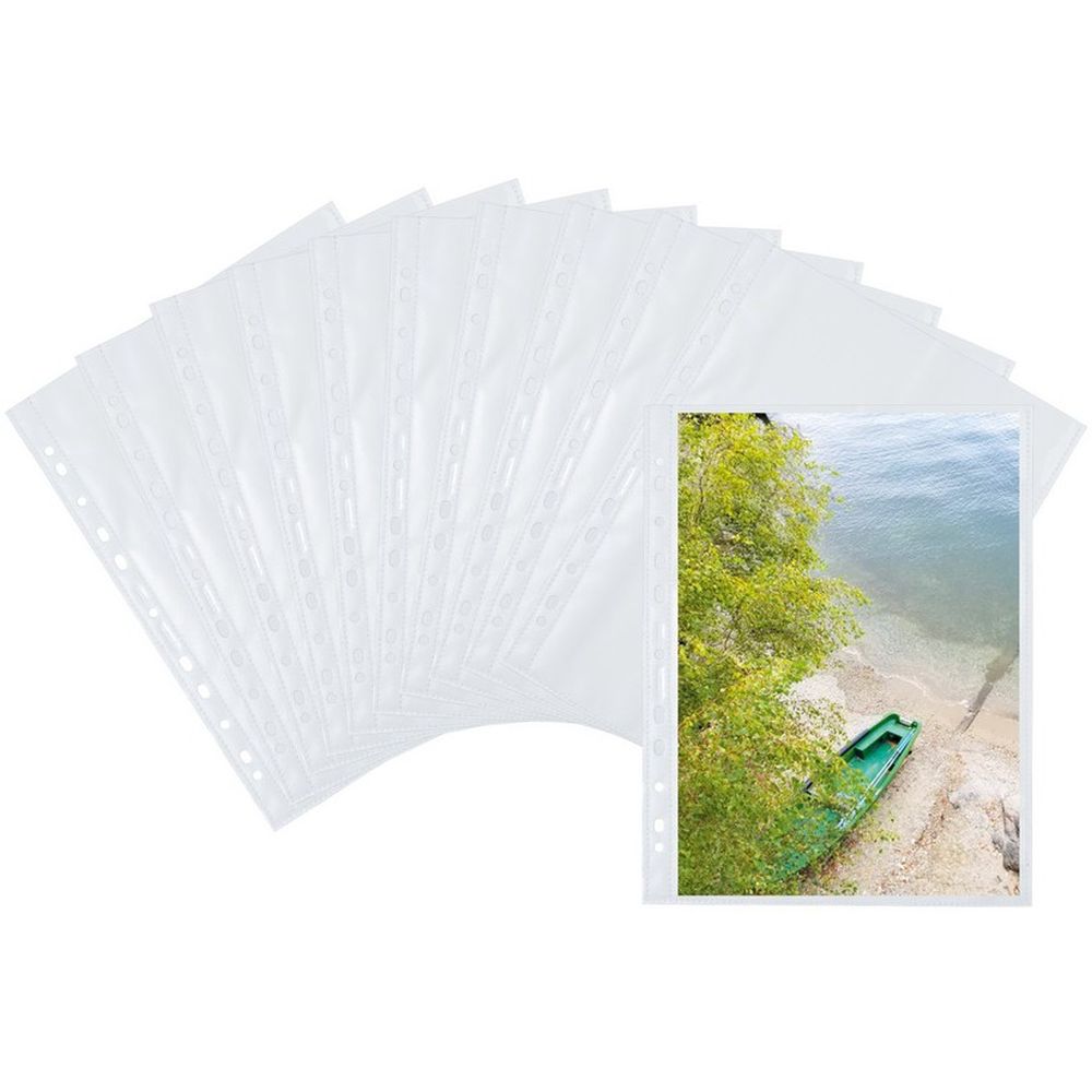 HERMA FOTOPHAN 20X30 (REF7589)