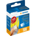 HERMA PASTILLES POUR PHOTOS 500