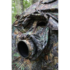 Manchon Tragopan Camo V2 - TRCASL002