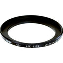 B+W Adapter Ring 62-52 RZN 41213