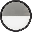 Heliopan Gris dégradé 2 x 52mm