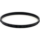 Photo Galerie 52mm UV filter