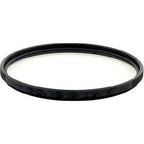 Photo Galerie 52mm UV filter