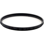 Photo Galerie Filtre UV 72mm