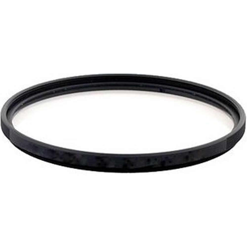 Photo Galerie Filtre UV 72mm