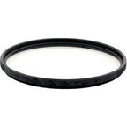 Photo Galerie 77mm UV filter