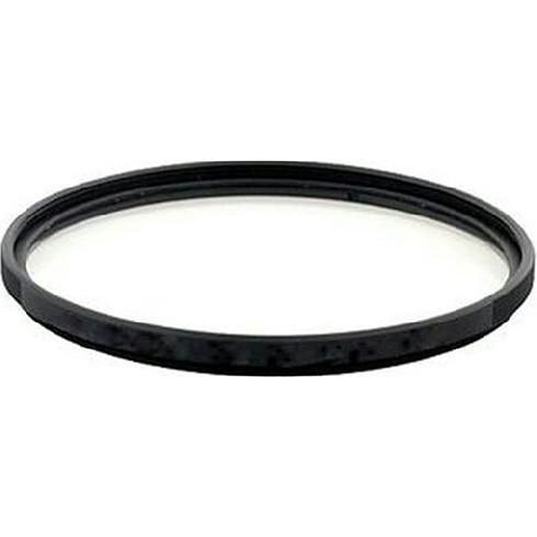 Photo Galerie 77mm UV filter