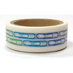 Fujifilm Instax Tape Tray Voyage