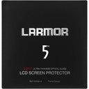 Larmor GGS Canon EOS 800D screen protector