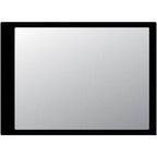 Larmor GGS Canon EOS 800D screen protector
