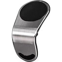 Support de ventilation universel FIFO (10197)