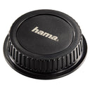 Hama Lens Rear Cap Canon