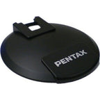 Pentax standaard voor AF540GZ - 30428