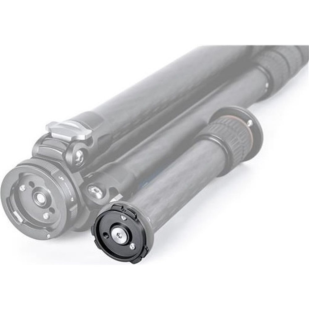 Kit Quick-link Leofoto QS-45