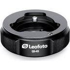 Kit Quick-link Leofoto QS-45