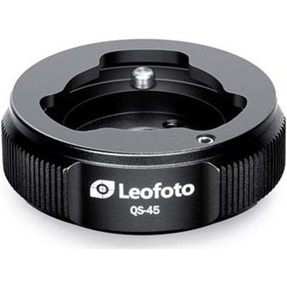 Kit Quick-link Leofoto QS-45
