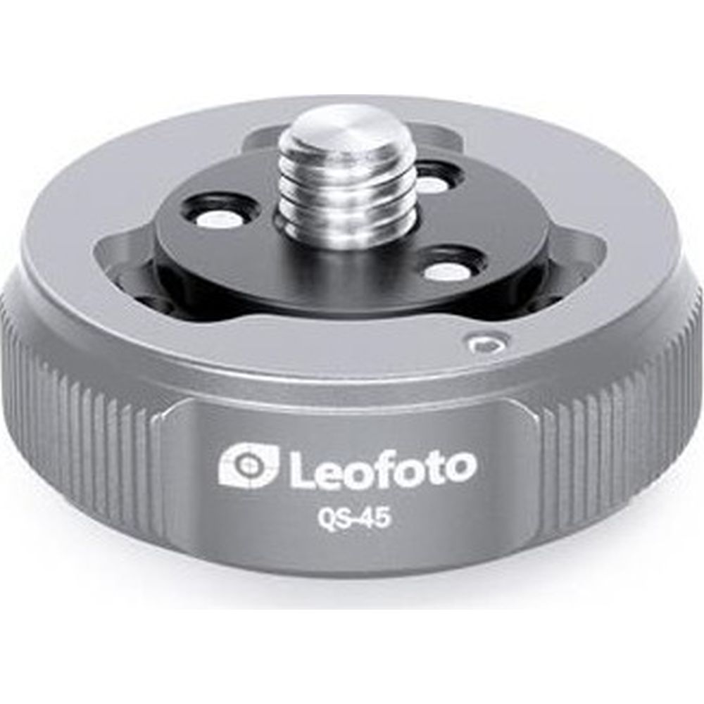 Kit Quick-link Leofoto QS-45
