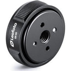 Kit Quick-link Leofoto QS-45