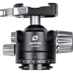 Kit Quick-link Leofoto QS-45