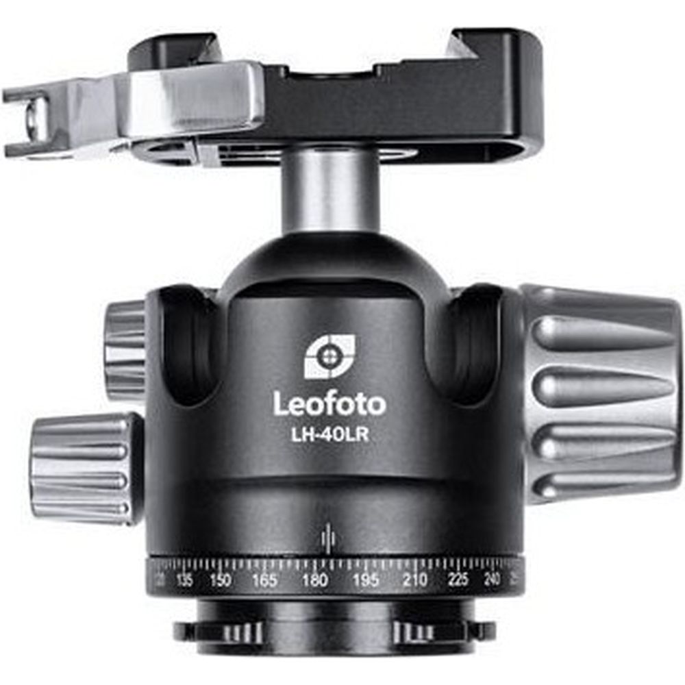 Kit Quick-link Leofoto QS-45