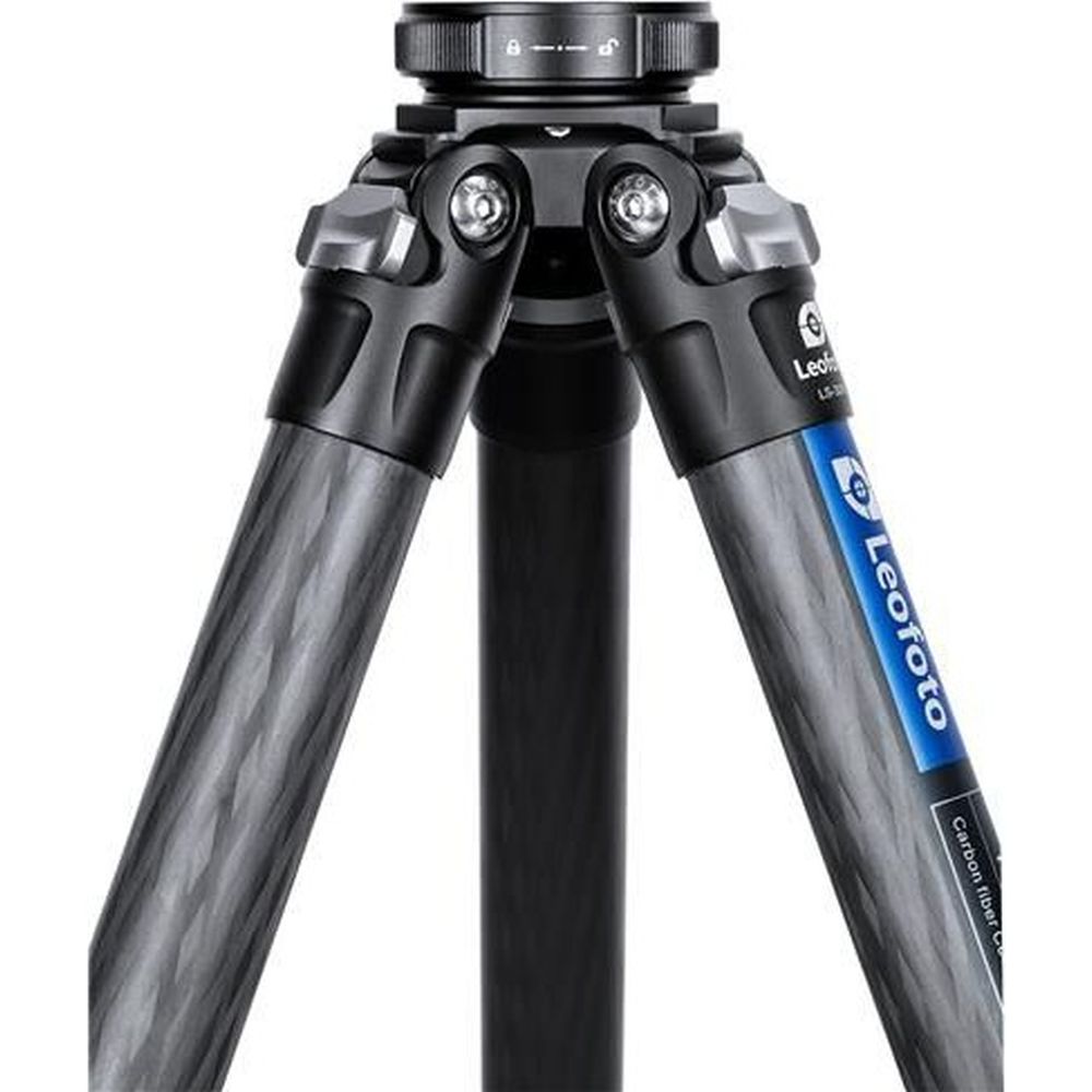 Kit Quick-link Leofoto QS-45