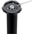 Kit Quick-link Leofoto QS-45