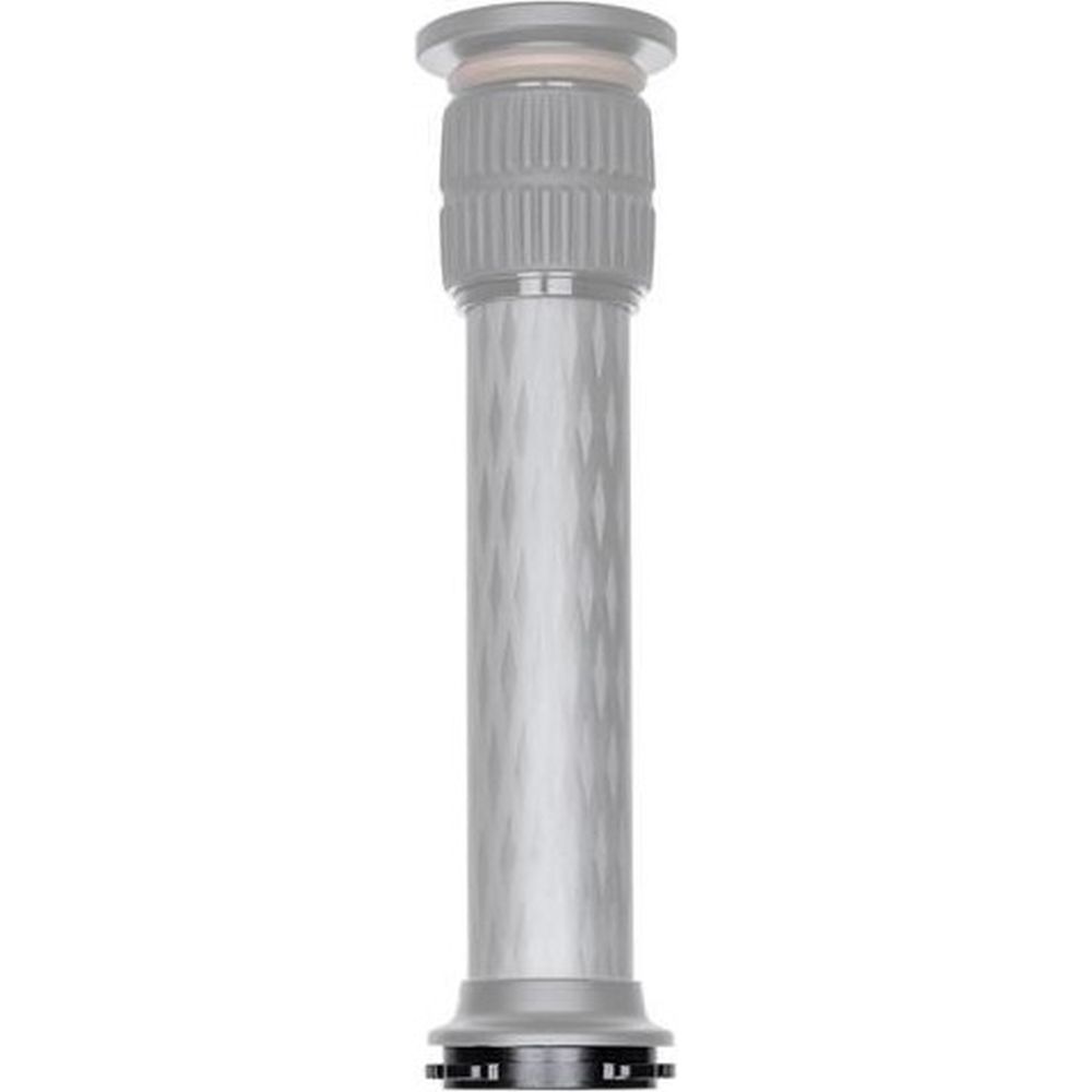 Kit Quick-link Leofoto QS-45