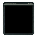 H&Y ND1000 Filter w/frame 10 stop 100x100mm (HY-SN10)