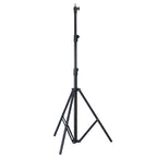 Photo Galerie LS-260