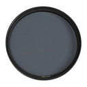 Photo Galerie 72mm MC Polarisation Filter